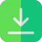 HD Video downloader 2021