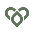 hati: dating app 5 minute call