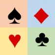 Whist Classic Card Game