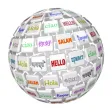 Global Translate
