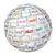 Global Translate