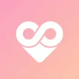 inlove - love counter
