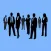 Popular-People