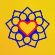 Abha App: Baha’i Social App