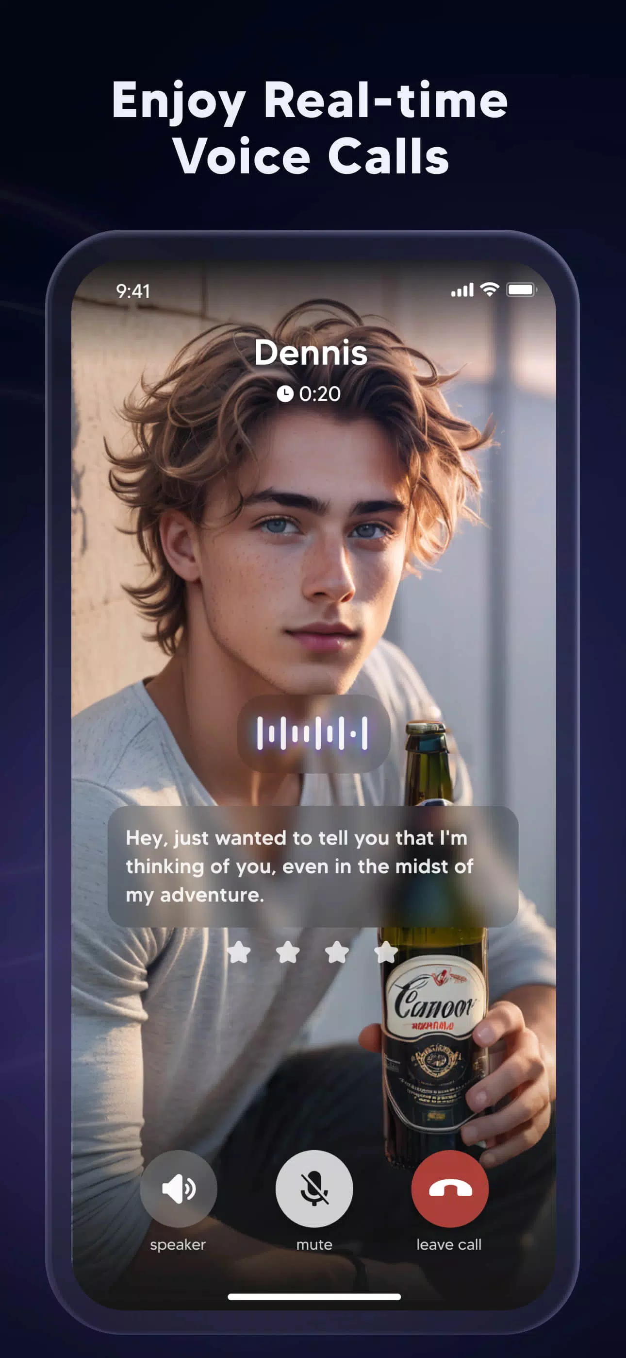 Flipped Screenshots