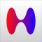Harmonizer Dating: Love Match