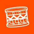 Kyank - Armenian Dating Kyank - Armenian Dating