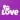 Local Dating Web Site