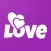 Local Dating Web Site