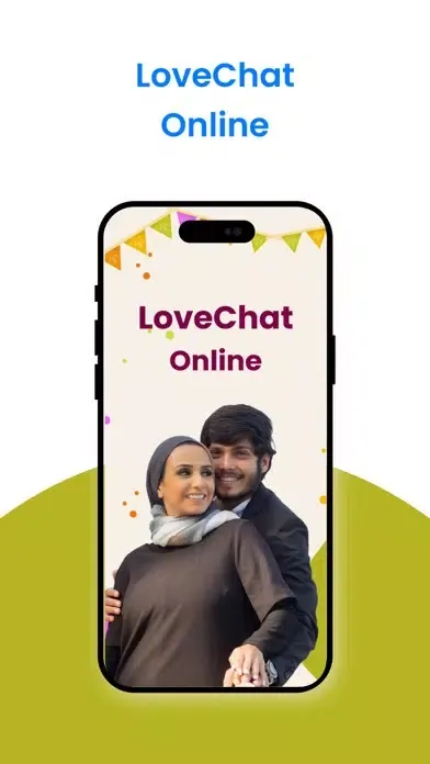 صور LoveChat Online