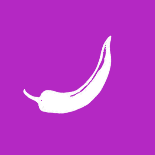 Mampii