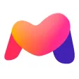 Sugar Meet: Hookup, Dating App Sugar Meet: Hookup, Dating App