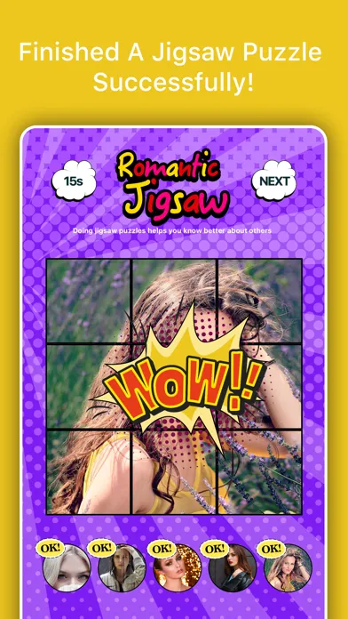 Sugar Meet: Hookup, Dating App应用截图