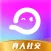 蜜聊-语音交友平台