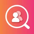 Live Video Chat To Strangers Live Video Chat To Strangers