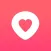 Now - Meet People Nearby