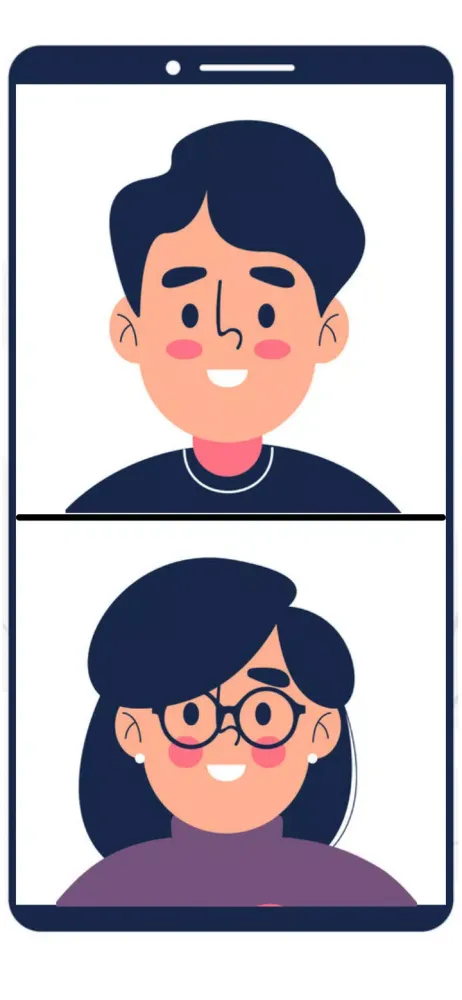 SuperAce Pro Wall Screenshots