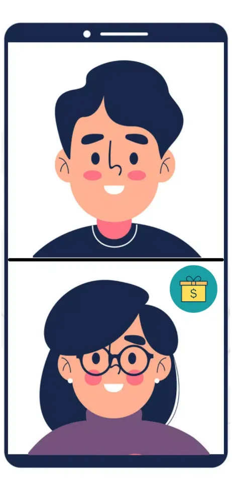 SuperAce Pro Wall Screenshots