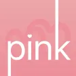 PINK - Her Lesbian Dating App