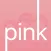 PINK - Her Lesbian Dating App