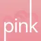 PINK - Her Lesbian Dating App