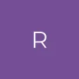 Realtalk: The Video Dating App
