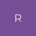 Realtalk: The Video Dating App
