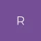 Realtalk: The Video Dating App