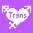 Trans - Transgender Dating Trans - Transgender Dating