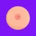 Hookup - Dating Friend Finder
