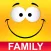 CLIPish FAMILY