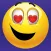 Fun Animations - MMS Texting