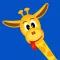 CLIPish Tall Animations