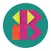 iBuzza - Play. Chat. Score.