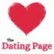 The Dating Page - Meet & Date