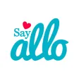 Say Allo: Dating App Say Allo: Dating App