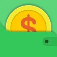 Money Note - Expense Tracker Money Note - Expense Tracker
