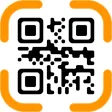 QR Scanner - Generator