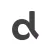 Dats - Your travel companion