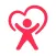 MonitorMyHealth