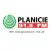 Radio Planicie FM