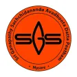 Avadhoota Datta Peetham