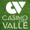 Casino del Valle