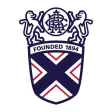 Reforma Athletic Club