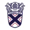 Reforma Athletic Club