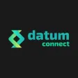Datum Connect Datum Connect