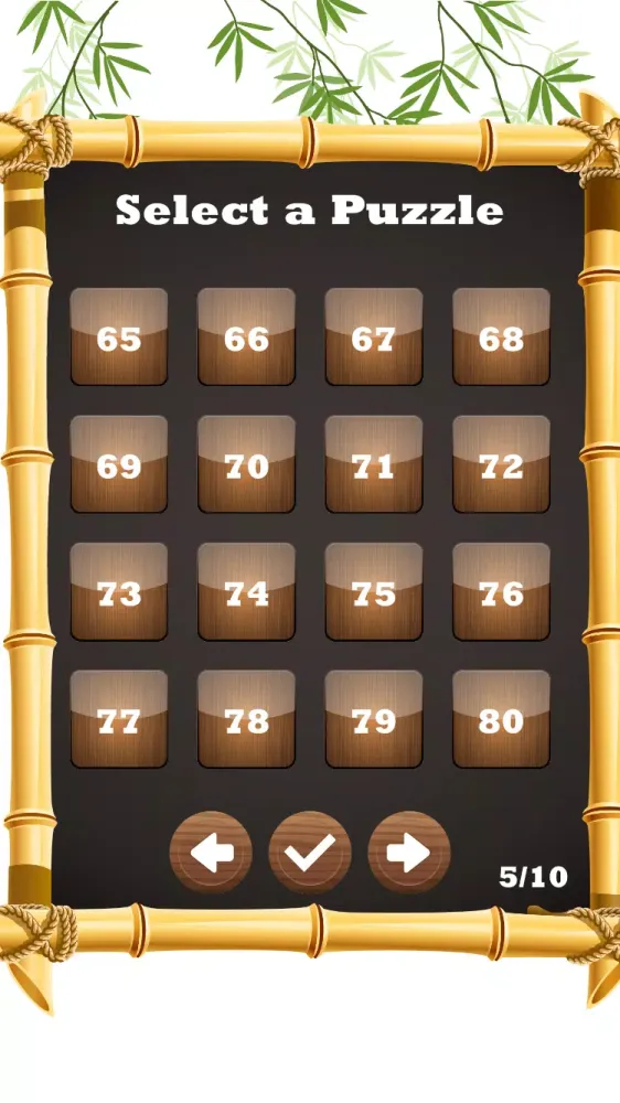 Chinese Chess应用截图