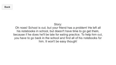صور Mad Math Teacher