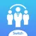 Social Switch