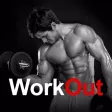 ▻ Workout At Home